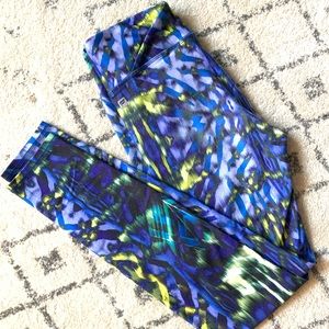 Fabletics Leggings - like new